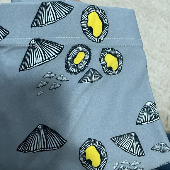 SOLD - Picture 3 of 3